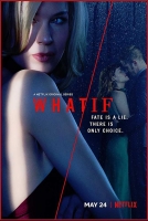 What if S01 WEBRip x264-ION10