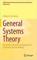 [ FreeCourseWeb ] General Systems Theory- Foundation, Intuition and Applications...