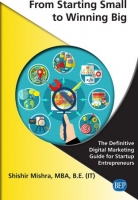 [ FreeCourseWeb ] From Starting Small to Winning Big