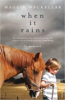 [ FreeCourseWeb ] When It Rains- A Memoir