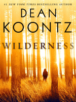 Wilderness-Dean.Koontz-2013-EPUB-ArkhamLibrary