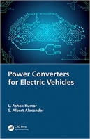 [ FreeCourseWeb ] Power Converters for Electric Vehicles