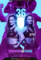 Invicta FC 36 WEB-DL H264 Fight-BB