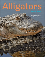 [ FreeCourseWeb ] Alligators - The Illustrated Guide to Their Biology, Behavior,...
