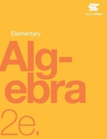 [ DevCourseWeb ] Elementary Algebra 2e by OpenStax