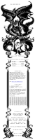 AOMEI Partition Assistant v8.1 Technician Edition-CRD [FTUApps]