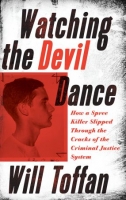 [ FreeCourseWeb ] Watching the Devil Dance