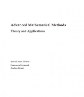[ FreeCourseWeb ] Advanced Mathematical Methods- Theory and Applications