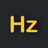 Frequency Sound Generator Pro v2.6 b34 Mod APK [StarCrack]