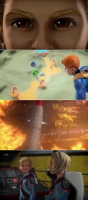 Thunderbirds Are Go S03E24 REPACK 720p x265-ZMNT