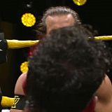 WWE NXT 2019 04 24 WEB h264-HEEL[TGx]