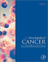 [ FreeCourseWeb ] Encyclopedia of Cancer, 3rd Edition
