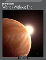 [ FreeCourseWeb ] Exoplanets - Worlds without End