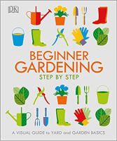 [ FreeCourseWeb ] Beginner Gardening Step by Step - A Visual Guide to Yard and G...