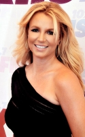 Britney Spears - Partial discography (1999-2016) (Opus ~128) [Only2try]