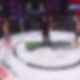 Bellator 244 WEB x264-PUNCH[TGx]