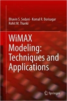 [ FreeCourseWeb ] WiMAX Modeling- Techniques and Applications
