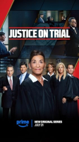 Justice.On.Trial.S01.WEB.H264-RBB