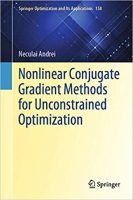 [ FreeCourseWeb ] Nonlinear Conjugate Gradient Methods for Unconstrained Optimiz...