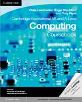 [ FreeCourseWeb ] Cambridge International AS and A Level Computing Coursebook