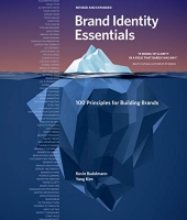 [ FreeCourseWeb ] Brand Identity Essentials, Revised and Expanded - 100 Principles for Building Brands (True PDF)