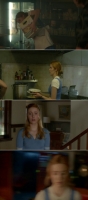 Nancy Drew S01 480p x264-ZMNT