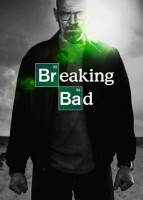 BREAKING BAD So3 COMPLETE PSA 720p BRRIP