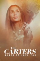 The.Carters.S01.WEB.H264-RBB