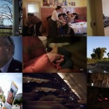 The Weekly S01E03 720p WEBRiP x264-LucidTV