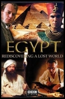 Egypt [2005 - UK] BBC dramatic mini series