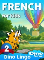 [ FreeCourseWeb ] French for Kids, Lesson 2