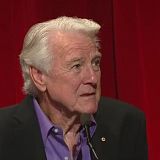 RocKwiz S13E01 iNTERNAL HDTV x264-CBFM[TGx]