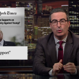 Last Week Tonight with John Oliver S06E15 WEBRip x264-ION10