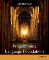 [ FreeCourseWeb ] Programming Language Foundations