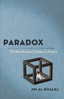 [ FreeCourseWeb ] Paradox- The Nine Greatest Enigmas in Physics