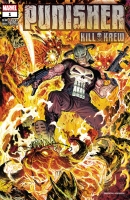 Marvel Week+ (08-14-2019) [ettv] (- Nem -)