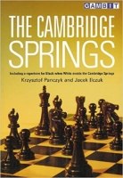 [ FreeCourseWeb ] The Cambridge Springs