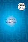 Just Love - A Framework For Christian Sexual Ethics