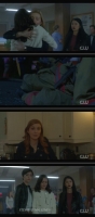 Nancy Drew S01E08 720p x265-ZMNT