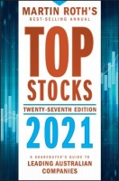 [ FreeCourseWeb ] Top Stocks 2021, 27th Edition