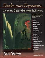 [ FreeCourseWeb ] Darkroom Dynamics- A Guide to Creative Darkroom Techniques (Al...