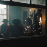 Year of the Rabbit S01E04 WEBRip x264-ION10