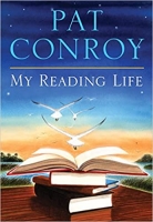 [ FreeCourseWeb ] My Reading Life