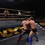 WWE NXT 2019 05 01 WEB x264-Sure[TGx]