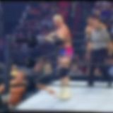 11-18 Survivor Series 2007 Live[TGx]