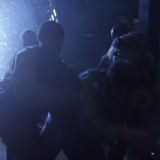 Stargate Universe S01 720p BluRay x264-MIXED