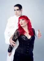 Blutengel-Discography.1999–2013.MP3.VBR-q0