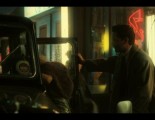 Pennyworth S01E01 WEBRip x264-ION10