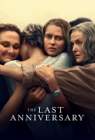 The.Last.Anniversary.S01E04.720p.WEB.H264.DME