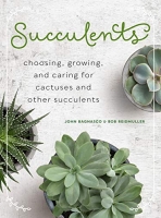 [ FreeCourseWeb ] Succulents - Choosing, Growing, and Caring for Cactuses and other Succulents